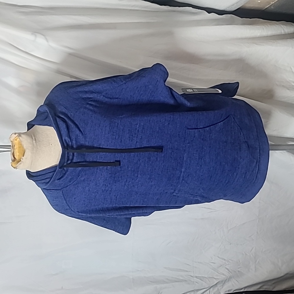 Daisy Fuentes Knit Top